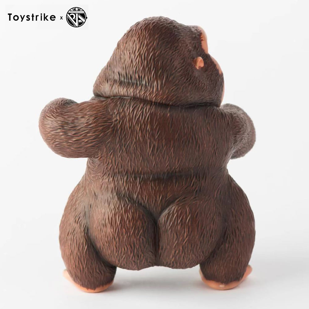 Ziboo vs Kingboo フィギュア 紅蓮版//POP JAY Arts sofacasa-tahiti.com